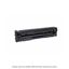 REPL HP CF400A - BLACK Compatible Toner - 1,500 page yield 1