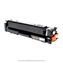 REMAN REPL HP CF400A - BLACK Compatible Toner - 1,500 page yield 1