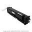 REPL HP CF400X - BLACK Compatible Toner - 2,800 page yield 1