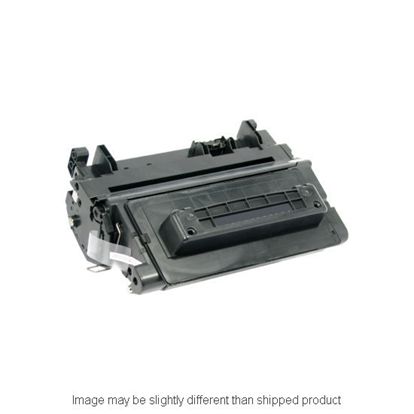REPL HP CC364A - BLACK Compatible Toner - 10,000 page yield 1