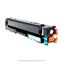 REMAN REPL HP CF401A - CYAN Compatible Toner - 1,400 page yield 1