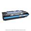 REPL HP Q2681A - CYAN Compatible Toner - 6,000 page yield 1