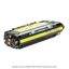 REPL HP Q2682A - YELLOW Compatible Toner - 6,000 page yield 1