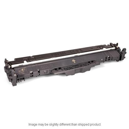 REPL HP CF219A - BLACK Compatible Drum - 12,000 page yield 1