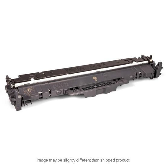 REPL HP CF219A - BLACK Compatible Drum - 12,000 page yield 1