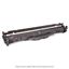 REPL HP CF219A - BLACK Compatible Drum - 12,000 page yield 1