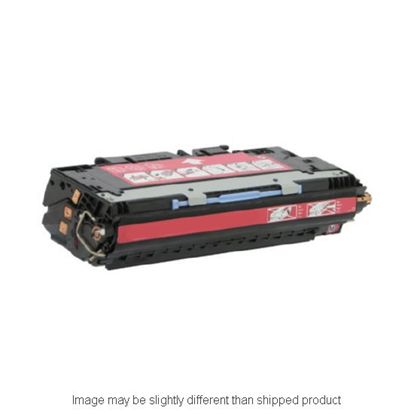 REMAN REPL HP Q2683A - MAGENTA Compatible Toner - 6,000 page yield 1