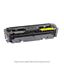 REMAN REPL HP W2022A - YELLOW Compatible Toner - 2,100 page yield 1