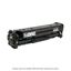 REPL HP CC530A - BLACK Compatible Toner - 3,500 page yield 1