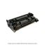 REPL HP CF226X - BLACK Compatible Toner - 12,000 page yield 1