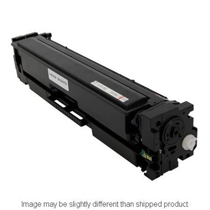REPL HP CF403X - MAGENTA Compatible Toner - 2,300 page yield 1