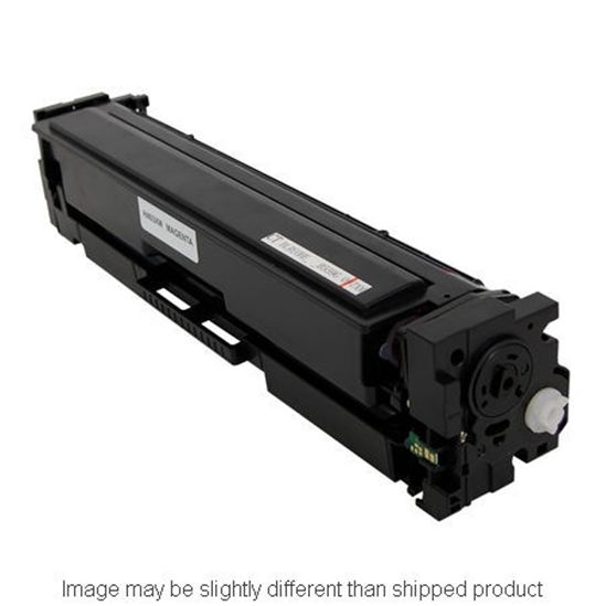 REPL HP CF403X - MAGENTA Compatible Toner - 2,300 page yield 1