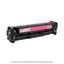 REPL HP CC533A - MAGENTA Compatible Toner - 2,800 page yield 1