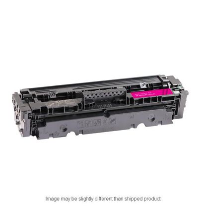 REMAN REPL HP W2023X - MAGENTA Compatible Toner - 6,000 page yield 1