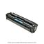REPL HP CF411A - CYAN Compatible Toner - 2,300 page yield 1