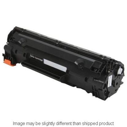REPL HP CF230X -  Compatible Micr Toner - 3,500 page yield 1