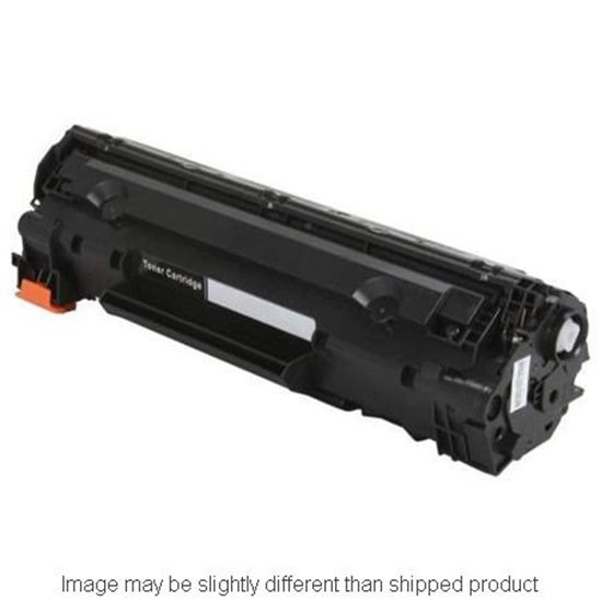 REPL HP CF230X -  Compatible Micr Toner - 3,500 page yield 1