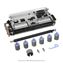 REPL HP 4S6V6LN - BLACK Compatible InkJet Ink - 2,500 page yield 1