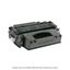 REPL HP Q5949X - BLACK Compatible Toner - 8,000 page yield 1
