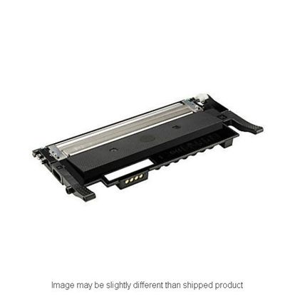REPL HP W2060A - BLACK Compatible Toner - 1,000 page yield 1