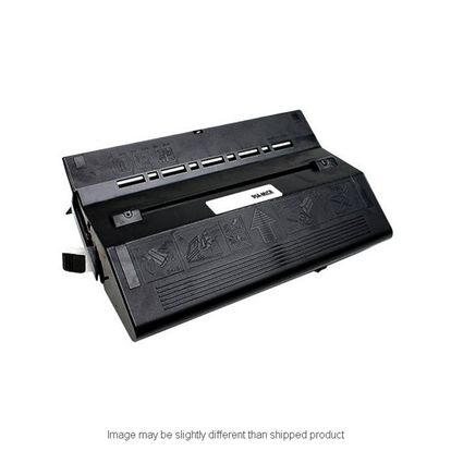 REPL HP 92295A -  Compatible Micr Toner - 4,000 page yield 1