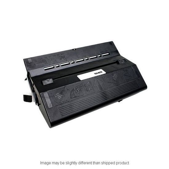 REPL HP 92295A -  Compatible Micr Toner - 4,000 page yield 1