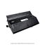 REPL HP 92295A -  Compatible Micr Toner - 4,000 page yield 1