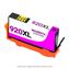REPL HP CD973AN - MAGENTA Compatible InkJet Ink - 700 page yield 1