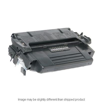 REMAN REPL HP 92298X - BLACK Compatible Toner - 8,800 page yield 1
