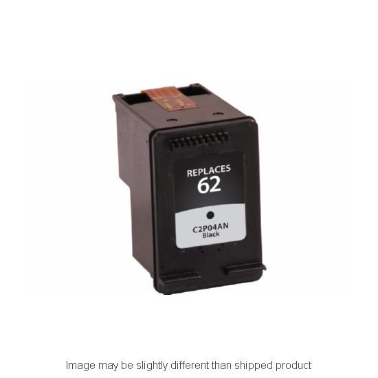 REMAN REPL HP C2H67A-REO -  Compatible Maint Kits - 200,000 page yield 1