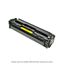 REPL HP CF412X - YELLOW Compatible Toner - 5,000 page yield 1