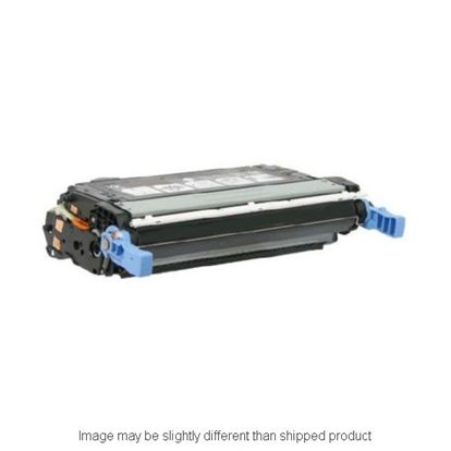 REPL HP Q5950A - BLACK Compatible Toner - 11,000 page yield 1