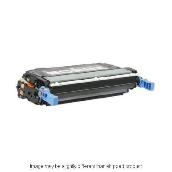 REPL HP Q5950A - BLACK Compatible Toner - 11,000 page yield 1