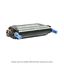 REPL HP Q5950A - BLACK Compatible Toner - 11,000 page yield 1