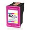 REPL HP C2P07AN -  Compatible InkJet Ink - 415 page yield 1