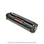 REPL HP CF413A - MAGENTA Compatible Toner - 2,300 page yield 1