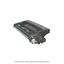 REPL HP CF237X - BLACK Compatible Toner - 30,000 page yield 1