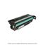 REPL HP CE250A - BLACK Compatible Toner - 5,000 page yield 1