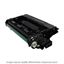 REMAN REPL HP CF237X - BLACK Compatible Toner - 25,000 page yield 1