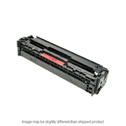 REPL HP CF413X - MAGENTA Compatible Toner - 5,000 page yield 1