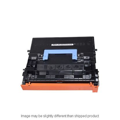 REMAN REPL HP CF237Y - BLACK Compatible Toner - 41,000 page yield 1