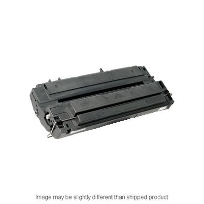 REPL HP C3903A -  Compatible Micr Toner - 4,000 page yield 1