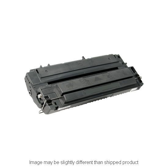 REPL HP C3903A -  Compatible Micr Toner - 4,000 page yield 1