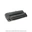 REPL HP C3903A -  Compatible Micr Toner - 4,000 page yield 1