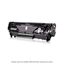 REPL HP CF248A - BLACK Compatible Toner - 1,000 page yield 1