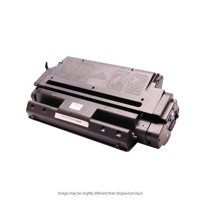 REPL HP C3909A - BLACK Compatible Toner - 15,000 page yield 1