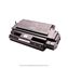 REPL HP C3909A - BLACK Compatible Toner - 15,000 page yield 1