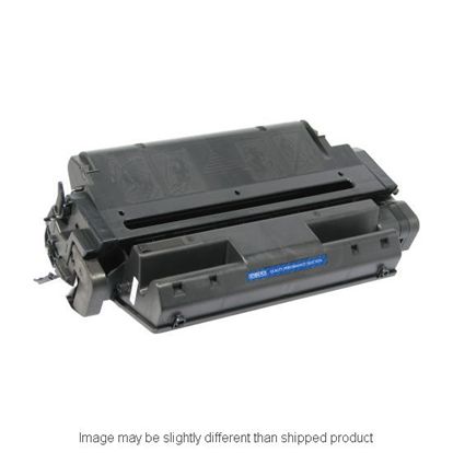 REPL HP C3909X - BLACK Compatible Toner - 17,000 page yield 1