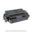 REPL HP C3909X - BLACK Compatible Toner - 17,000 page yield 1