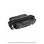 REPL HP C4096A - BLACK Compatible Toner - 7,000 page yield 1